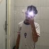 ikii_cill