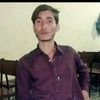 farhan.hayat48