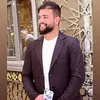 kararhaider670