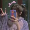 its_syco_girl7