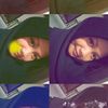 aprilopenfb_251