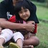 bilabila_018