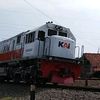 feri.irawan3372