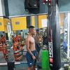 muda.yanto8