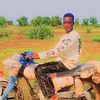 tanko.boy7