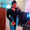 dequeenzy68