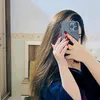 noor.ali4574