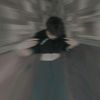 .fan97
