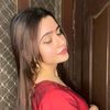 ukqueen483