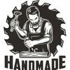 hand.made3338