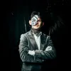 kolot_mattia3