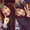 cntaaaa81