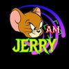 jerry9.16