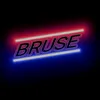 bruse0723
