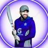 rizwan.jan9295