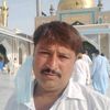 jamajmal144