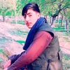 mesbah.rasooli