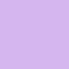 altira_11
