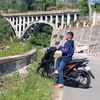 rohimikhsanudin