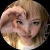 xxxnayeon_bloxxx