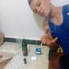 okbakalkol