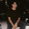 freal_05