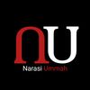 narasi_ummah