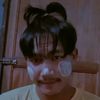 winkyawhlaing15