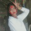 nitu.pasman.801