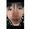 bomaydeodeptrai