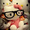 embeiuu607