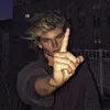 unkownslaye7