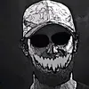 killya608
