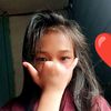 asifa.chairun.nis