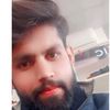 amirali470904343352