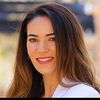 laura.martin5624