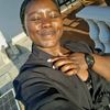 grace01.0