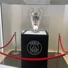 pedro98128