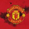 manchester.abadi