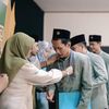 siraja.27