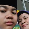 imah42387