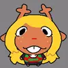 sononato4