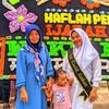 mamahbaim751