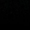 hasanahhh_125
