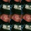 llen.rn