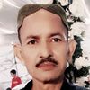 jaweed.iqbal18