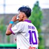 rungkadd_39