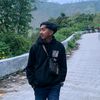 bobby.setiawan50