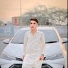 mughalkhurram7