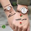 user96662480465603